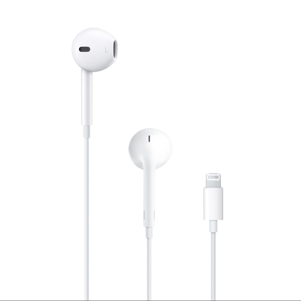 *NEW* IPhone headset